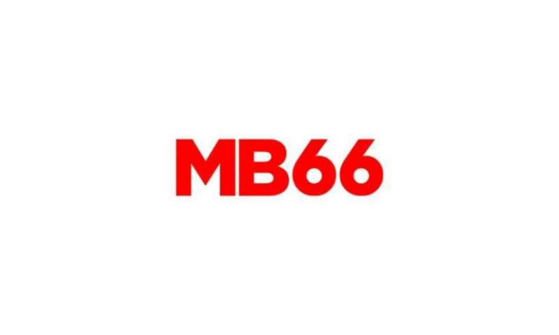 Mb66 là nhà cái hàng đầu hiện nay