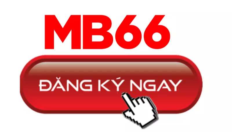 Đăng ký để trải nghiệm ngay hôm nay