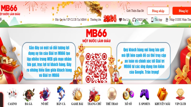 Giới thiệu về sảnh thể thao MB66