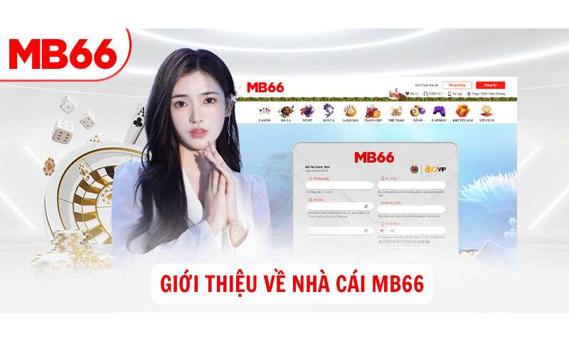 Trải nghiệm bắn cá tại nhà cái mb66