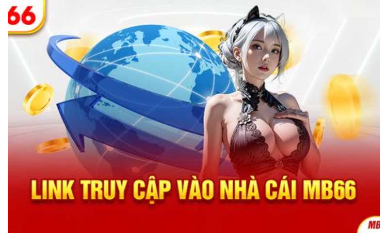 Truy cập đúng đường link để tránh lừa đảo