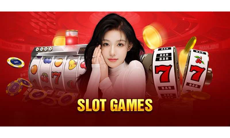 Chú ý thuật ngữ để chơi game tốt hơn