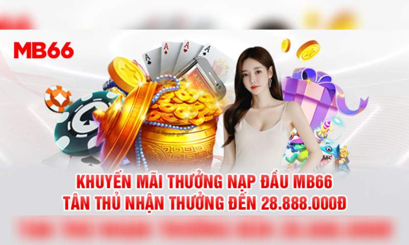Chú ý một số vấn đề quan trọng khi đăng ký nhận khuyến mãi