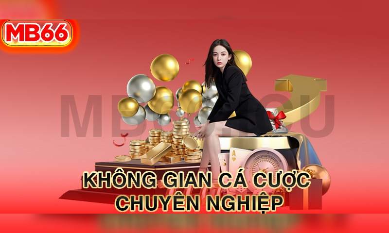 Những yếu tố quan trọng nào cần cho việc xác định nhà cái uy tín