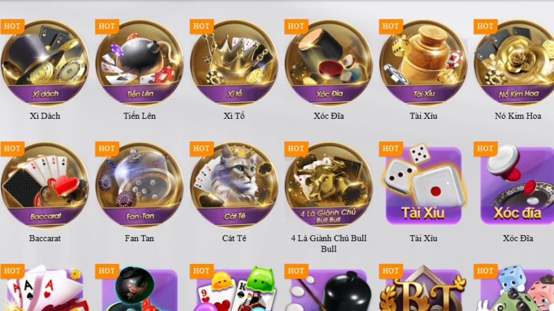 Bảo mật danh tính tốt nhất 100%
