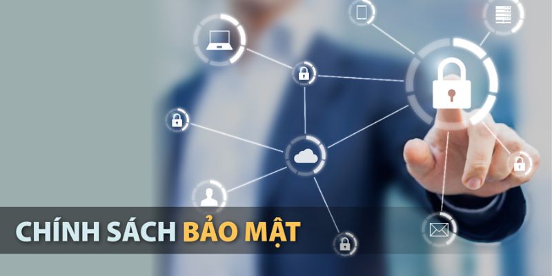 Nội dung bảo mật dành cho cược thủ tại Mb66