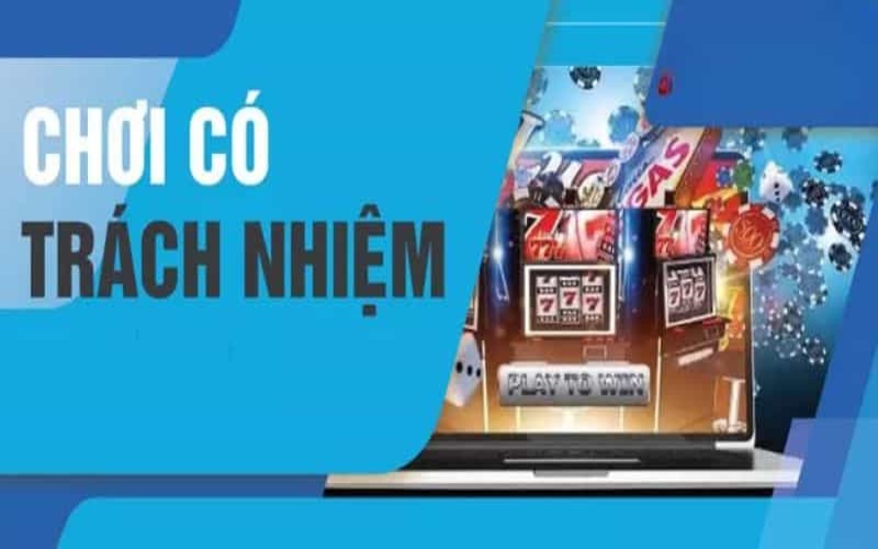 Không quên dành thời gian tìm hiểu về sản phẩm cá cược