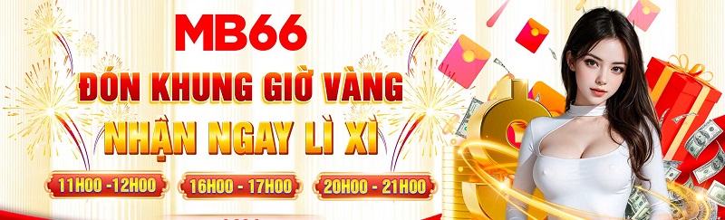 Mb66 có quy định rất rõ ràng về việc nghiêm cấm các hành vi gian lận.