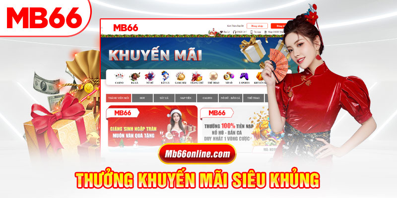 Lương thử việc của nhân viên CSKH tại nhà cái Mb66 sẽ giao động từ 15 triệu đồng + KPI