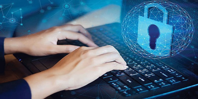 Chính sách quyền riêng tư trong bảo mật thông tin của người chơi