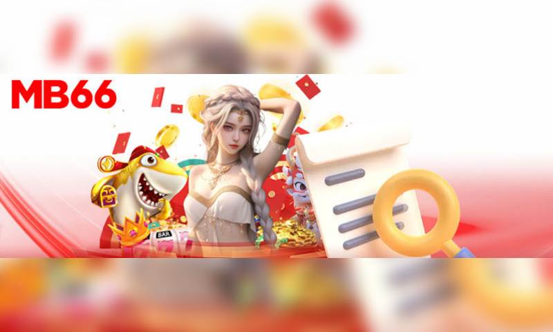 Khi tải app Mb66 cần lưu ý đến vấn đề gì?