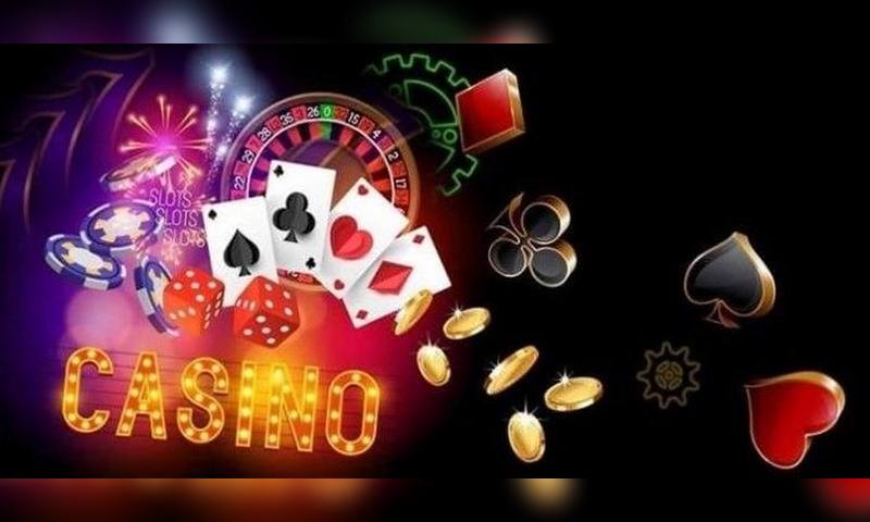 Tải app nhanh chóng để tham gia khám phá kho game đồ sộ
