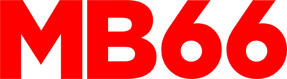 MB66.COM